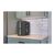 Мультипечь Ninja Double Stack XL 2-Level Air Fryer 9,5 л (SL400EU), изображение 8 Мультипечь Ninja Double Stack XL 2-Level Air Fryer 9,5 л (SL400EU), изображение 8