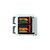 Мультипечь Ninja Double Stack XL 2-Level Air Fryer 9,5 л (SL400EUWH), изображение 7 Мультипечь Ninja Double Stack XL 2-Level Air Fryer 9,5 л (SL400EUWH), изображение 7
