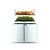 Мультипечь Ninja Double Stack XL 2-Level Air Fryer 9,5 л (SL400EUWH), изображение 8 Мультипечь Ninja Double Stack XL 2-Level Air Fryer 9,5 л (SL400EUWH), изображение 8