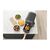 Мультипечь Ninja Double Stack XL 2-Level Hot Air Fryer 9,5 л with Smart Cook System (SL451EU), изображение 11 Мультипечь Ninja Double Stack XL 2-Level Hot Air Fryer 9,5 л with Smart Cook System (SL451EU), изображение 11