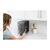 Мультипечь Ninja Double Stack XL 2-Level Hot Air Fryer 9,5 л with Smart Cook System (SL451EU), изображение 12 Мультипечь Ninja Double Stack XL 2-Level Hot Air Fryer 9,5 л with Smart Cook System (SL451EU), изображение 12