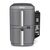 Мультипечь Ninja Double Stack XL 2-Level Hot Air Fryer 9,5 л with Smart Cook System (SL451EU), изображение 5 Мультипечь Ninja Double Stack XL 2-Level Hot Air Fryer 9,5 л with Smart Cook System (SL451EU), изображение 5