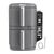 Мультипечь Ninja Double Stack XL 2-Level Hot Air Fryer 9,5 л with Smart Cook System (SL451EU), изображение 6 Мультипечь Ninja Double Stack XL 2-Level Hot Air Fryer 9,5 л with Smart Cook System (SL451EU), изображение 6