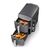 Мультипечь Ninja Double Stack XL 2-Level Hot Air Fryer 9,5 л with Smart Cook System (SL451EU), изображение 7 Мультипечь Ninja Double Stack XL 2-Level Hot Air Fryer 9,5 л with Smart Cook System (SL451EU), изображение 7