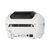 Принтер этикеток 2E 108U USB (2E-108U), изображение 10 Принтер этикеток 2E 108U USB (2E-108U), изображение 10