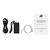 Принтер этикеток 2E 108U USB (2E-108U), изображение 11 Принтер этикеток 2E 108U USB (2E-108U), изображение 11