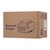 Принтер этикеток 2E 108U USB (2E-108U), изображение 12 Принтер этикеток 2E 108U USB (2E-108U), изображение 12