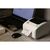 Принтер этикеток 2E 108U USB (2E-108U), изображение 3 Принтер этикеток 2E 108U USB (2E-108U), изображение 3
