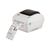 Принтер этикеток 2E 108U USB (2E-108U), изображение 7 Принтер этикеток 2E 108U USB (2E-108U), изображение 7