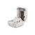 Принтер этикеток 2E 108U USB (2E-108U), изображение 9 Принтер этикеток 2E 108U USB (2E-108U), изображение 9