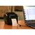 Принтер этикеток 2E 76U USB (2E-76U), изображение 2 Принтер этикеток 2E 76U USB (2E-76U), изображение 2
