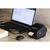 Принтер этикеток 2E 76U USB (2E-76U), изображение 3 Принтер этикеток 2E 76U USB (2E-76U), изображение 3