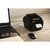 Принтер этикеток 2E 76U USB (2E-76U), изображение 4 Принтер этикеток 2E 76U USB (2E-76U), изображение 4