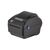 Принтер этикеток 2E 76U USB (2E-76U) Принтер этикеток 2E 76U USB (2E-76U)