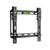 Кронштейн UniBracket BZ02-21 Кронштейн UniBracket BZ02-21