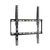 Кронштейн UniBracket BZ02-41 Кронштейн UniBracket BZ02-41