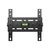 Кронштейн UniBracket BZ02-23, зображення 2 Кронштейн UniBracket BZ02-23, зображення 2