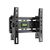 Кронштейн UniBracket BZ02-23 Кронштейн UniBracket BZ02-23