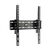 Кронштейн UniBracket BZ02-43 Кронштейн UniBracket BZ02-43