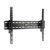 Кронштейн UniBracket BZ02-63 Кронштейн UniBracket BZ02-63