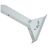 Кронштейн Sector CM95-150 White, изображение 8 Кронштейн Sector CM95-150 White, изображение 8