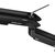 Кронштейн Anda Seat AD-W-A9X-1S-BB, изображение 5 Кронштейн Anda Seat AD-W-A9X-1S-BB, изображение 5