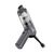 Пылесос Aspiring Gale 1 Wireless Blow air, изображение 4 Пылесос Aspiring Gale 1 Wireless Blow air, изображение 4