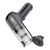 Пылесос Aspiring Gale 1 Wireless Blow air, изображение 5 Пылесос Aspiring Gale 1 Wireless Blow air, изображение 5