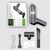 Пылесос Aspiring Gale 1 Wireless Blow air, изображение 6 Пылесос Aspiring Gale 1 Wireless Blow air, изображение 6