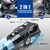 Пылесос Aspiring Windstorm 2 with inflator 2 in 1, изображение 7 Пылесос Aspiring Windstorm 2 with inflator 2 in 1, изображение 7