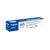 Картридж Brother TNB023 2K, для HL-B2080, DCP-B7520DW, MFC-B7715DW (TNB023) Картридж Brother TNB023 2K, для HL-B2080, DCP-B7520DW, MFC-B7715DW (TNB023)