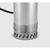 Погружной насос Karcher ВР 6 Deep Well, 1000 Вт, 5000 л/г, 55 м, 5.5 бар, 27 м, 150 мм, 35 °C, G1 (1.645-422.0), изображение 6 Погружной насос Karcher ВР 6 Deep Well, 1000 Вт, 5000 л/г, 55 м, 5.5 бар, 27 м, 150 мм, 35 °C, G1 (1.645-422.0), изображение 6