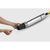 Погружной насос Karcher ВР 6 Deep Well, 1000 Вт, 5000 л/г, 55 м, 5.5 бар, 27 м, 150 мм, 35 °C, G1 (1.645-422.0), изображение 7 Погружной насос Karcher ВР 6 Deep Well, 1000 Вт, 5000 л/г, 55 м, 5.5 бар, 27 м, 150 мм, 35 °C, G1 (1.645-422.0), изображение 7