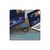 Кабель мультимедийный DisplayPort to HDMI prolink-dp200.black Promate (prolink-dp200.black), изображение 3 Кабель мультимедийный DisplayPort to HDMI prolink-dp200.black Promate (prolink-dp200.black), изображение 3