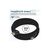 Кабель мультимедийный HDMI to HDMI v.2.0 prolink4k1-300.black Promate (prolink4k1-300.black), изображение 3 Кабель мультимедийный HDMI to HDMI v.2.0 prolink4k1-300.black Promate (prolink4k1-300.black), изображение 3