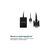 Кабель мультимедийный HDMI to HDMI v.2.0 prolink4k1-500.black Promate (prolink4k1-500.black), изображение 4 Кабель мультимедийный HDMI to HDMI v.2.0 prolink4k1-500.black Promate (prolink4k1-500.black), изображение 4