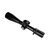 Оптический прицел Nightforce ATACR 5-25x56 F1 ZeroS 0.1 сетка Mil-R (C546), изображение 2 Оптический прицел Nightforce ATACR 5-25x56 F1 ZeroS 0.1 сетка Mil-R (C546), изображение 2