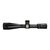 Оптический прицел Nightforce ATACR 5-25x56 F1 ZeroS 0.1 сетка Mil-R (C546) Оптический прицел Nightforce ATACR 5-25x56 F1 ZeroS 0.1 сетка Mil-R (C546)