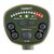 Металлоискатель Garrett RECON-PRO AML-750 PACK8 для розмінування (RECON-PRO AML-750 PACK8), изображение 7 Металлоискатель Garrett RECON-PRO AML-750 PACK8 для розмінування (RECON-PRO AML-750 PACK8), изображение 7