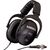 Металлоискатель Garrett RECON-PRO AML-750 PACK8 для розмінування (RECON-PRO AML-750 PACK8), изображение 8 Металлоискатель Garrett RECON-PRO AML-750 PACK8 для розмінування (RECON-PRO AML-750 PACK8), изображение 8