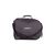 Металлоискатель Garrett RECON-PRO AML-750 PACK8 для розмінування (RECON-PRO AML-750 PACK8), изображение 9 Металлоискатель Garrett RECON-PRO AML-750 PACK8 для розмінування (RECON-PRO AML-750 PACK8), изображение 9