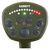 Металлоискатель Garrett RECON-PRO AML-1000 PACK8 для розмінування (RECON-PRO AML-1000 PACK8), изображение 7 Металлоискатель Garrett RECON-PRO AML-1000 PACK8 для розмінування (RECON-PRO AML-1000 PACK8), изображение 7