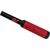 Металлоискатель Minelab Pro Find 40 Металлоискатель Minelab Pro Find 40