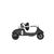 Електросамокат OKAI Ceetle PRO EA10C 10 900 Вт 10.4 Ah Black (EA10C-B), зображення 4 Електросамокат OKAI Ceetle PRO EA10C 10 900 Вт 10.4 Ah Black (EA10C-B), зображення 4