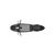 Електросамокат OKAI Ceetle PRO EA10C 10 900 Вт 10.4 Ah Black (EA10C-B), зображення 5 Електросамокат OKAI Ceetle PRO EA10C 10 900 Вт 10.4 Ah Black (EA10C-B), зображення 5