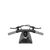 Електросамокат OKAI Ceetle PRO EA10C 10 900 Вт 10.4 Ah Black (EA10C-B), зображення 6 Електросамокат OKAI Ceetle PRO EA10C 10 900 Вт 10.4 Ah Black (EA10C-B), зображення 6
