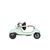 Электросамокат OKAI Ceetle PRO EA10C 10" 900 Вт 10.4 Ah Mint Green (EA10C-MG), изображение 5 Электросамокат OKAI Ceetle PRO EA10C 10" 900 Вт 10.4 Ah Mint Green (EA10C-MG), изображение 5
