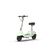 Электросамокат OKAI Ceetle PRO EA10C 10" 900 Вт 10.4 Ah Mint Green (EA10C-MG) Электросамокат OKAI Ceetle PRO EA10C 10" 900 Вт 10.4 Ah Mint Green (EA10C-MG)