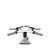 Электросамокат OKAI Ceetle PRO EA10C 10" 900 Вт 10.4 Ah White (EA10C-W), изображение 12 Электросамокат OKAI Ceetle PRO EA10C 10" 900 Вт 10.4 Ah White (EA10C-W), изображение 12