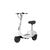 Электросамокат OKAI Ceetle PRO EA10C 10" 900 Вт 10.4 Ah White (EA10C-W) Электросамокат OKAI Ceetle PRO EA10C 10" 900 Вт 10.4 Ah White (EA10C-W)